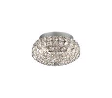Ideal Lux Ideal Lux