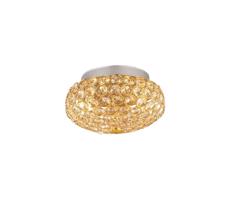 Ideal Lux Ideal Lux