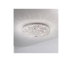 Ideal Lux Ideal Lux
