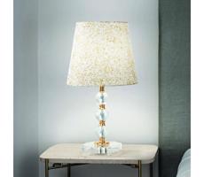 Ideal Lux Ideal Lux
