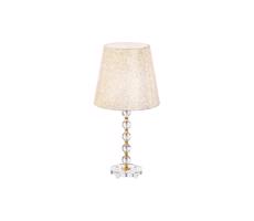 Ideal Lux Ideal Lux