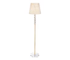 Ideal Lux Ideal Lux