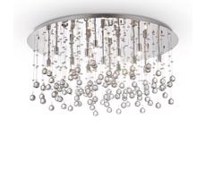 Ideal Lux Ideal Lux