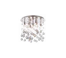 Ideal Lux Ideal Lux