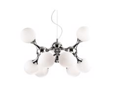 Ideal Lux Ideal Lux