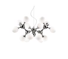 Ideal Lux Ideal Lux