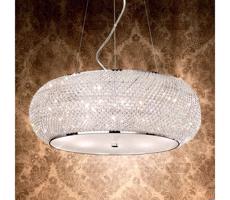 Ideal Lux Ideal Lux