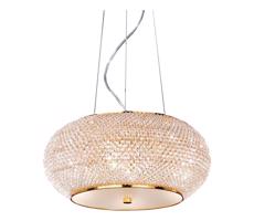 Ideal Lux Ideal Lux