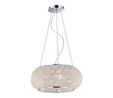 Ideal Lux Ideal Lux