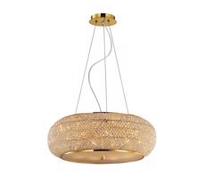 Ideal Lux Ideal Lux