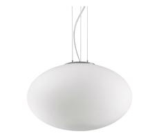 Ideal Lux Ideal Lux
