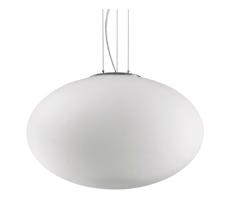 Ideal Lux Ideal Lux