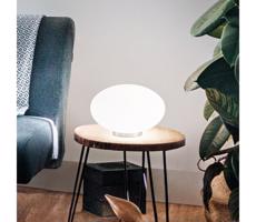 Ideal Lux Ideal Lux