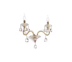 Ideal Lux Ideal Lux