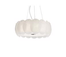 Ideal Lux Ideal Lux