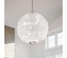 Ideal Lux Ideal Lux
