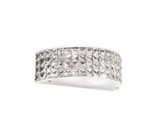 Ideal Lux Ideal Lux