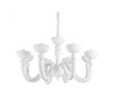 Ideal Lux Ideal Lux