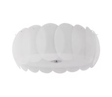 Ideal Lux Ideal Lux