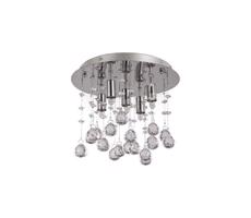 Ideal Lux Ideal Lux