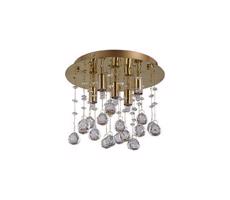 Ideal Lux Ideal Lux
