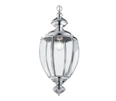 Ideal Lux Ideal Lux