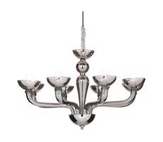 Ideal Lux Ideal Lux