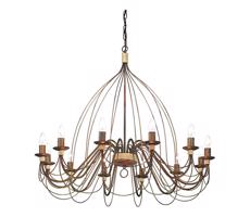 Ideal Lux Ideal Lux