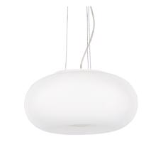 Ideal Lux Ideal Lux