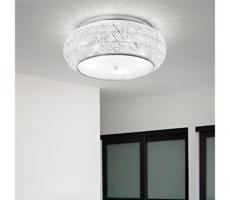 Ideal Lux Ideal Lux