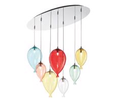 Ideal Lux Ideal Lux