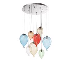 Ideal Lux Ideal Lux