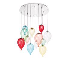 Ideal Lux Ideal Lux