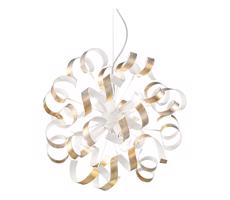 Ideal Lux Ideal Lux