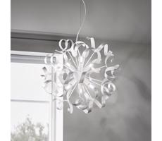 Ideal Lux Ideal Lux
