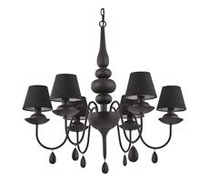 Ideal Lux Ideal Lux