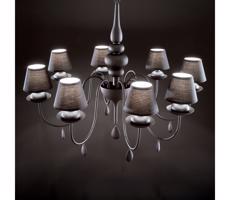 Ideal Lux Ideal Lux