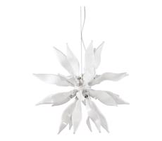 Ideal Lux Ideal Lux