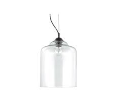 Ideal Lux Ideal Lux