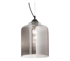 Ideal Lux Ideal Lux
