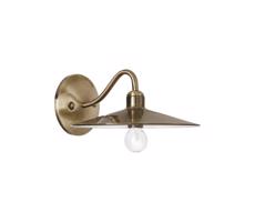 Ideal Lux Ideal Lux