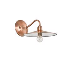 Ideal Lux Ideal Lux