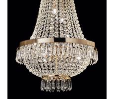 Ideal Lux Ideal Lux