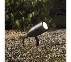 Ideal Lux Ideal Lux