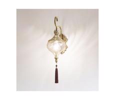 Ideal Lux Ideal Lux