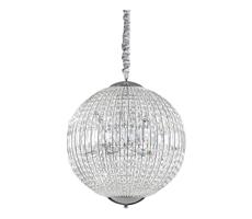Ideal Lux Ideal Lux