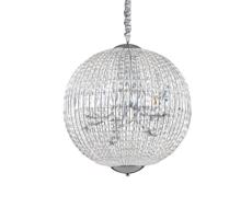 Ideal Lux Ideal Lux