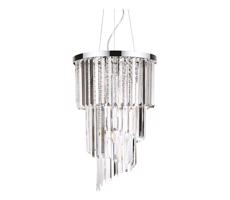 Ideal Lux Ideal Lux