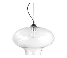Ideal Lux Ideal Lux