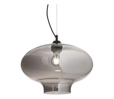 Ideal Lux Ideal Lux